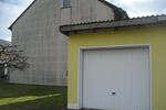 Reihenhaus Selb - 6 Zimmer, 120 m&sup2;, 995&euro; | Angebot:25568547