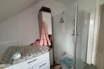 Dachgeschoßwohnung Weyhe - 3 Zimmer, 95 m&sup2;, 1.140&euro; | Angebot:26181046