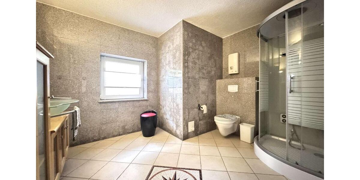 WG-Gründung am Franzosenweg I 3 separate Zimmer verfügbar 1 zimmer