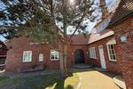Dachgeschoßwohnung Sylt - 3 Zimmer, 85 m&sup2;, 1.850&euro; | Angebot:26560606
