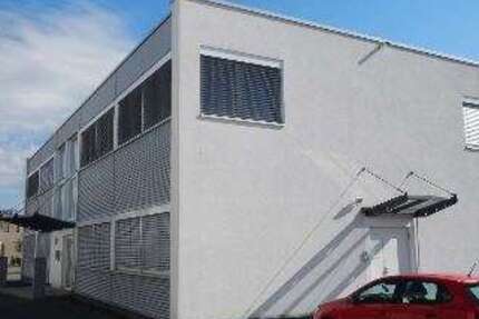 Gewerbeobjekt Rosbach Ober-Rosbach - 1.950&euro; | Angebot:25058117