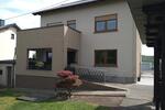 Etagenwohnung Schiffweiler - 2 Zimmer, 67 m&sup2;, 500&euro; | Angebot:26413189