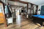 Einfamilienhaus Bruchhausen-Vilsen Vilsen - 3 Zimmer, 100 m&sup2;, 750&euro; | Angebot:26483576