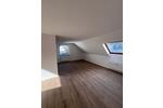 Dachgeschoßwohnung Barsinghausen - 4 Zimmer, 88 m&sup2;, 840&euro; | Angebot:26552078