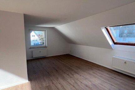 Wohnung Barsinghausen - 4 Zimmer, 88 m&sup2;, 840&euro; | Angebot:26552078