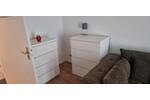 Wohnen auf Zeit Hamburg Borgfelde - 3 Zimmer, 73 m&sup2;, 2.000&euro; | Angebot:26047407