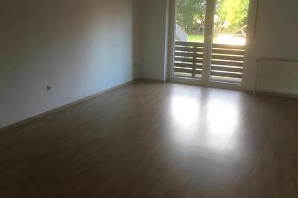Wohnung Sögel - 3 Zimmer, 80 m&sup2;, 650&euro; | Angebot:24848849