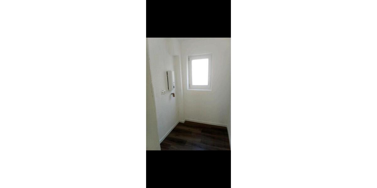 Wohnen auf Zeit Zuzenhausen - 1 Zimmer, 86 m&sup2;, 500&euro; | Angebot:26642097