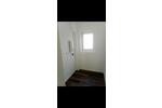 Wohnen auf Zeit Zuzenhausen - 1 Zimmer, 86 m&sup2;, 500&euro; | Angebot:26642097