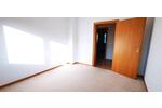 Erdgeschoßwohnung Fürstenberg - 4 Zimmer, 117 m&sup2;, 690&euro; | Angebot:26455236