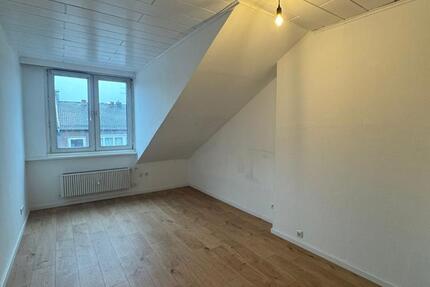 Wohnung Aachen Aachen-Mitte - 1 Zimmer, 20 m&sup2;, 450&euro; | Angebot:24613383