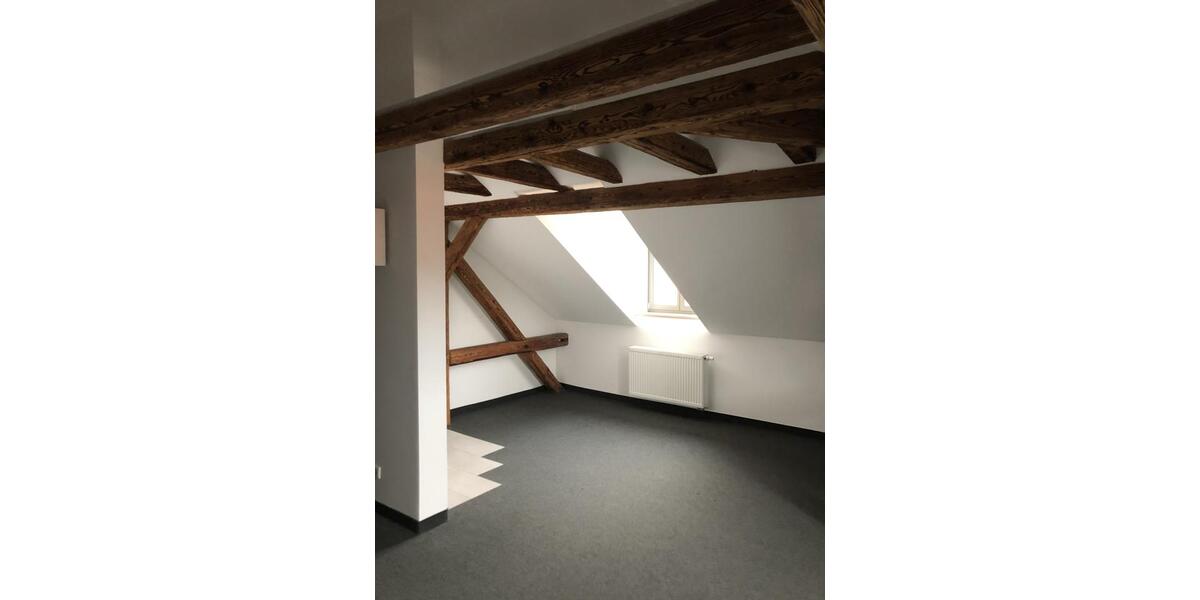 Gewerbeobjekt Sommerhausen - 952&euro; | Angebot:23622486