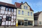 Einfamilienhaus Bad Frankenhausen - 1.195&euro; | Angebot:26228863
