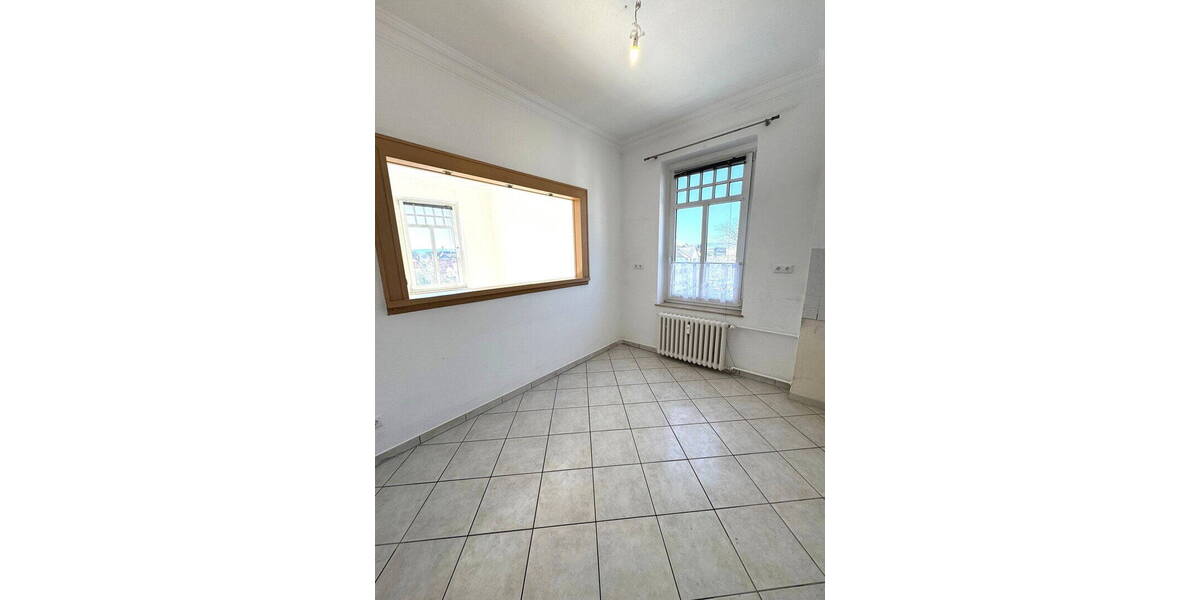 Etagenwohnung Hildesheim Ost - 2 Zimmer, 54 m&sup2;, 590&euro; | Angebot:26114504