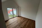 Etagenwohnung Töging am Inn - 2 Zimmer, 86 m&sup2;, 950&euro; | Angebot:26586923