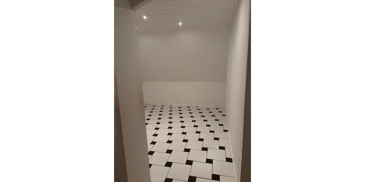 Maisonettenwohnung Kirchlengern - 3 Zimmer, 120 m&sup2;, 890&euro; | Angebot:26341703