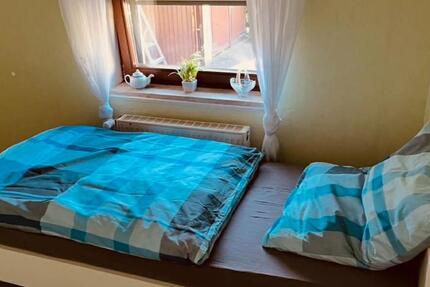 Wohnen auf Zeit Hirschberg - 10 Zimmer, 200 m&sup2;, 15&euro; | Angebot:24784582