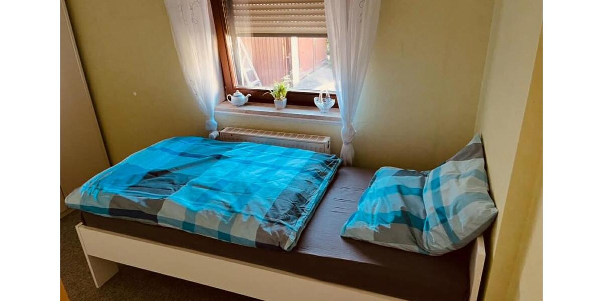 Wohnen auf Zeit Hirschberg - 10 Zimmer, 200 m&sup2;, 15&euro; | Angebot:24784582