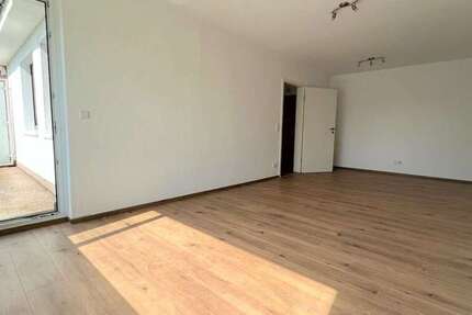 Wohnung Bad Pyrmont - 2 Zimmer, 66 m&sup2;, 550&euro; | Angebot:27259180
