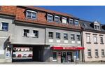 Gewerbeobjekt Kamenz - 478&euro; | Angebot:26434365