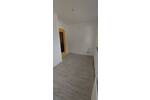 Etagenwohnung Borna - 3 Zimmer, 70 m&sup2;, 595&euro; | Angebot:26841009