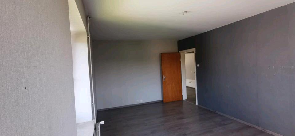 Etagenwohnung Alfeld (Leine) - 3 Zimmer, 70 m&sup2;, 560&euro; | Angebot:24682751