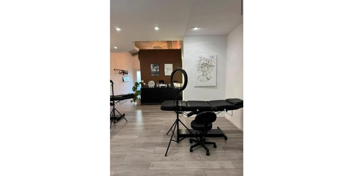 Gewerbeobjekt Weil der Stadt - 900&euro; | Angebot:26603023