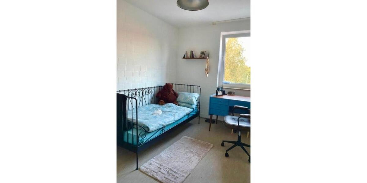 Wohnen auf Zeit Bielefeld Schildesche - 1 Zimmer, 24 m&sup2;, 202&euro; | Angebot:26479148