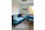 Wohnen auf Zeit Bielefeld Schildesche - 1 Zimmer, 24 m&sup2;, 202&euro; | Angebot:26479148