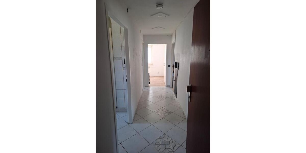 Etagenwohnung Geislingen an der Steige - 3 Zimmer, 66 m&sup2;, 800&euro; | Angebot:26337387