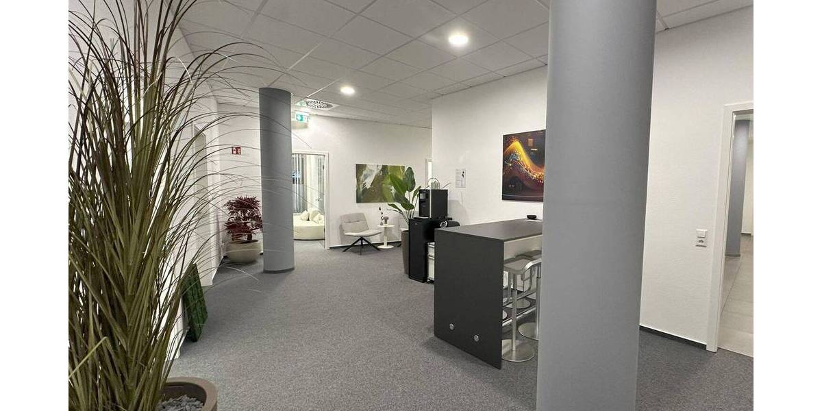 Gewerbeobjekt Göppingen Stadtgebiet - 250&euro; | Angebot:26223082