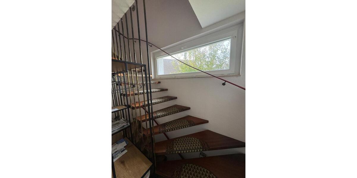 Wohnen auf Zeit Belm - 4 Zimmer, 100 m&sup2;, 430&euro; | Angebot:24459401