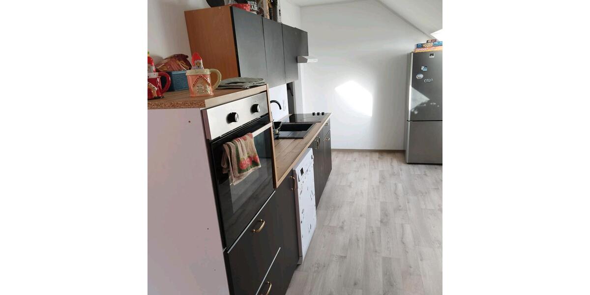 Loft - Studio - Atelier Haundorf - 3 Zimmer, 100 m&sup2;, 1.350&euro; | Angebot:26256509