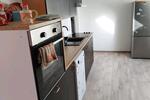 Loft - Studio - Atelier Haundorf - 3 Zimmer, 100 m&sup2;, 1.350&euro; | Angebot:26256509
