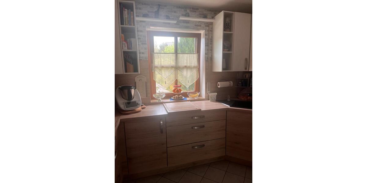 Doppelhaushälfte Gerolsbach - 5 Zimmer, 125 m&sup2;, 1.100&euro; | Angebot:26546684