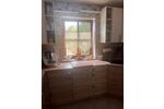 Doppelhaushälfte Gerolsbach - 5 Zimmer, 125 m&sup2;, 1.100&euro; | Angebot:26546684