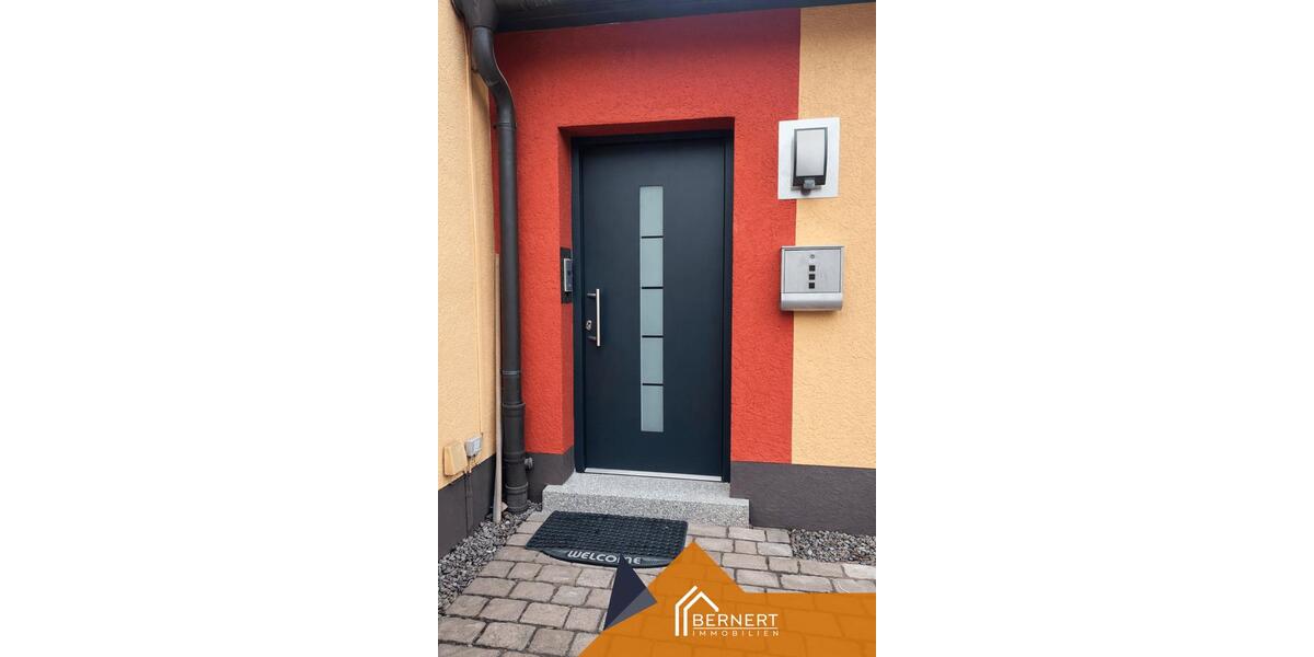 Etagenwohnung Altenkunstadt - 4 Zimmer, 110 m&sup2;, 990&euro; | Angebot:24185273