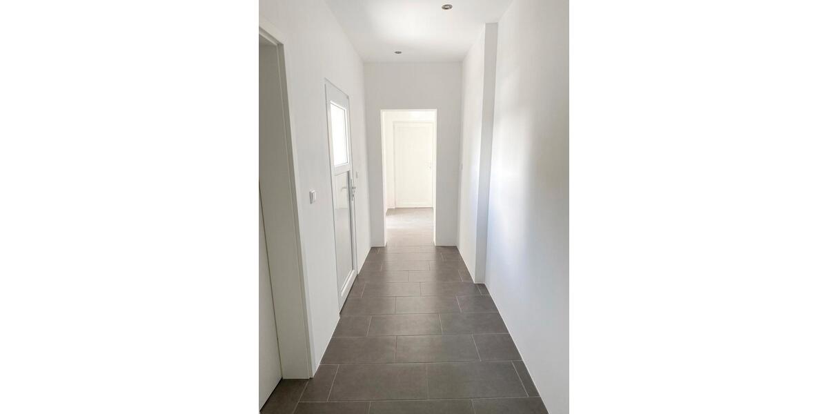 Wohnen auf Zeit Beckum - 1 Zimmer, 15 m&sup2;, 550&euro; | Angebot:26049543