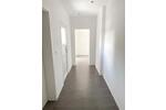Wohnen auf Zeit Beckum - 1 Zimmer, 15 m&sup2;, 550&euro; | Angebot:26049543