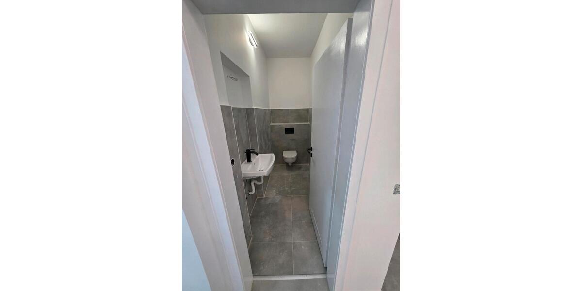 Gewerbeobjekt Vellmar - 2.200&euro; | Angebot:26167611