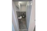 Gewerbeobjekt Vellmar - 2.200&euro; | Angebot:26167611