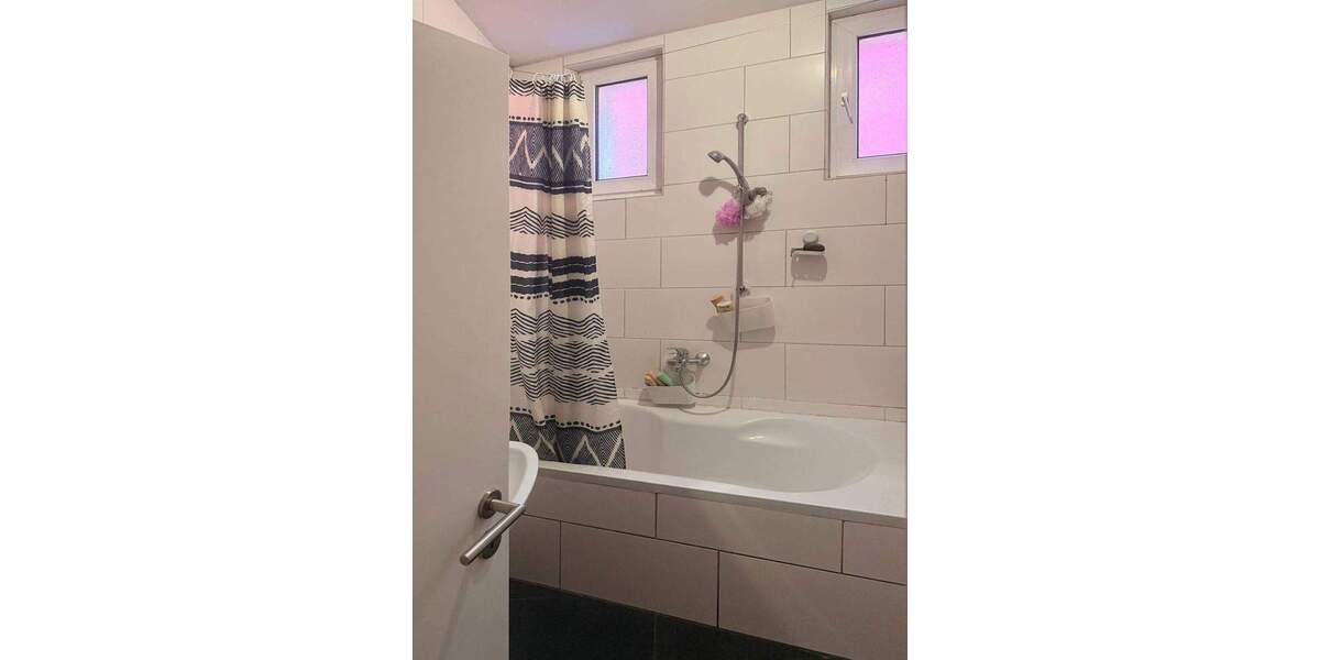 Etagenwohnung Trier Ruwer - 4 Zimmer, 90 m&sup2;, 890&euro; | Angebot:25067494