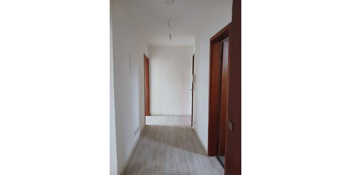 Etagenwohnung Gelsenkirchen Altstadt - 2 Zimmer, 64 m&sup2;, 390&euro; | Angebot:25740082