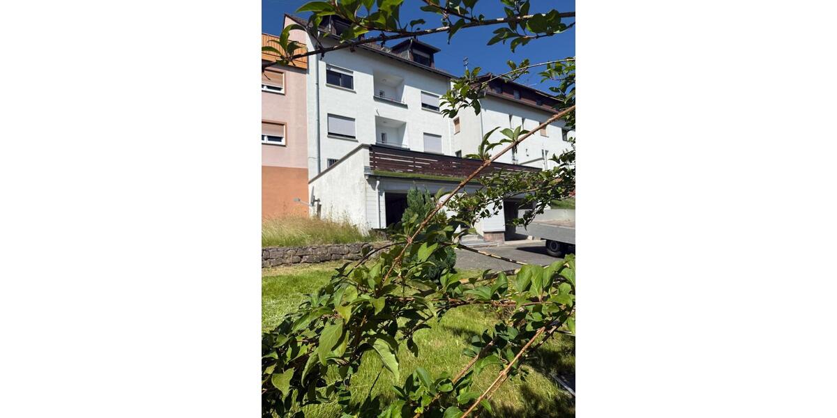 Wohnen auf Zeit Wilhelmsfeld - 3 Zimmer, 20&euro; | Angebot:18496700