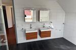 Etagenwohnung Twist - 5 Zimmer, 135 m&sup2;, 920&euro; | Angebot:26151124