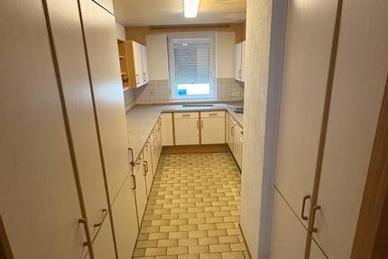 4 Zimmer Wohnung in Heilbronn Böckingen zu vermieten ab sofort zimmer