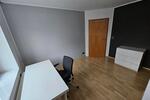 Wohnen auf Zeit Bissendorf - 1 Zimmer, 200 m&sup2;, 400&euro; | Angebot:26406414