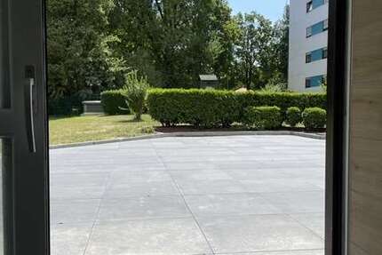 Gewerbeobjekt Weinstadt / Endersbach Endersbach - 4.900&euro; | Angebot:20976437