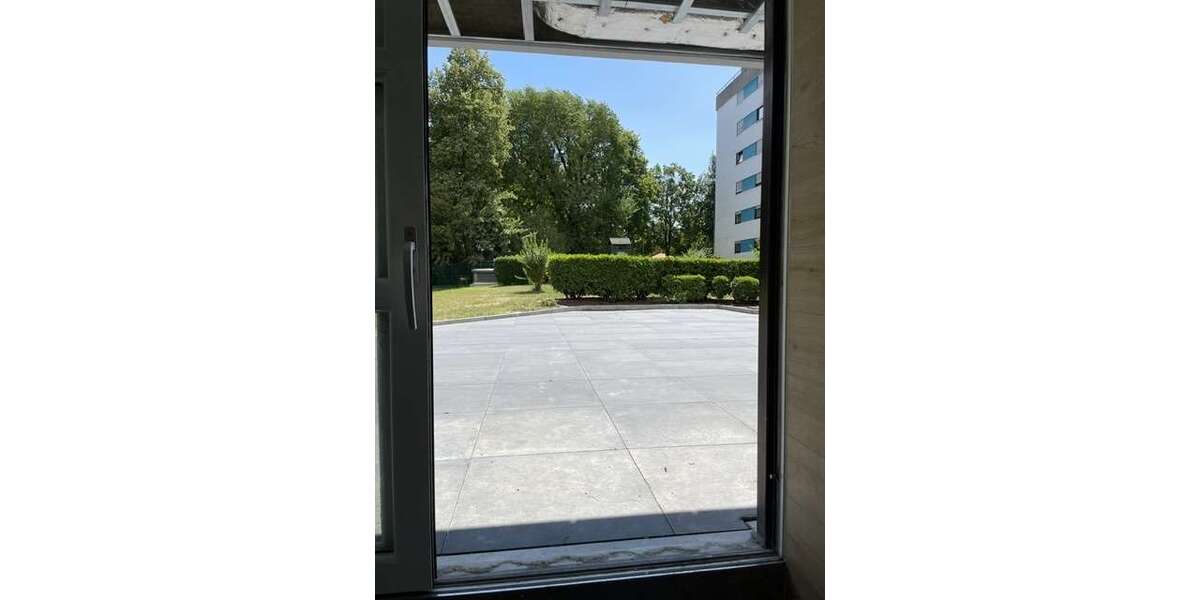 Gewerbeobjekt Weinstadt / Endersbach Endersbach - 4.900&euro; | Angebot:20976437