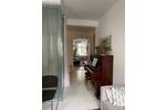 Wohnen auf Zeit Berlin Friedrichshain-Kreuzberg - 3 Zimmer, 76 m&sup2;, 1.200&euro; | Angebot:26680846